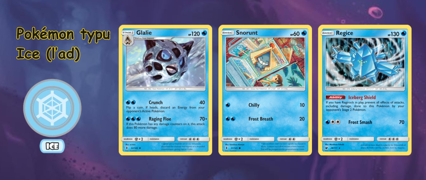 pokemoni ice